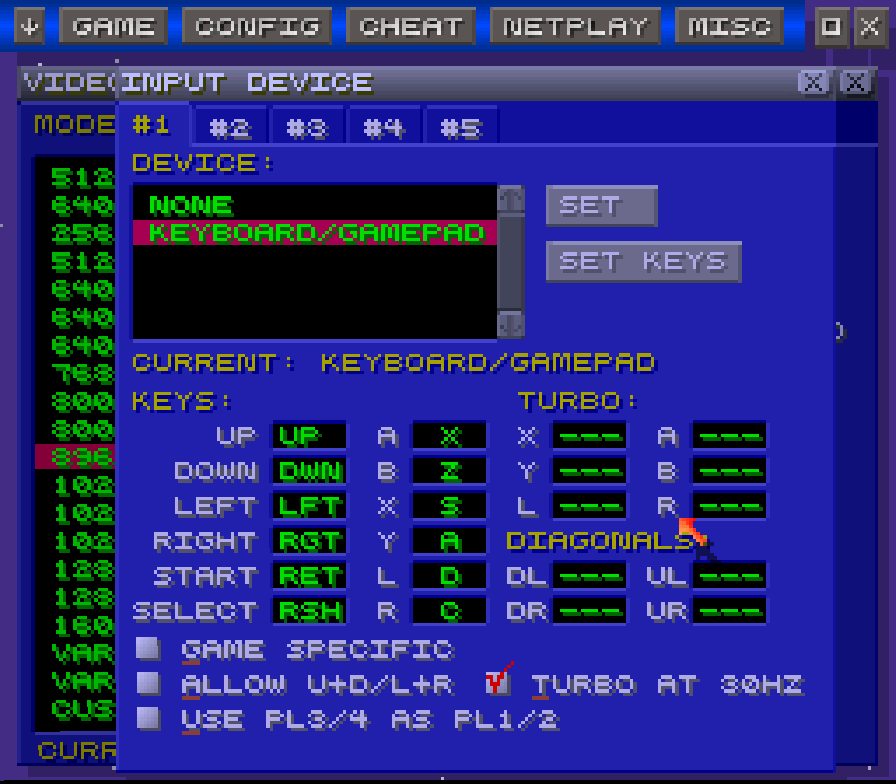 f:id:rdwbocungelt5:20180321104754p:plain f:id:rdwbocungelt5:20180321104754p:plain