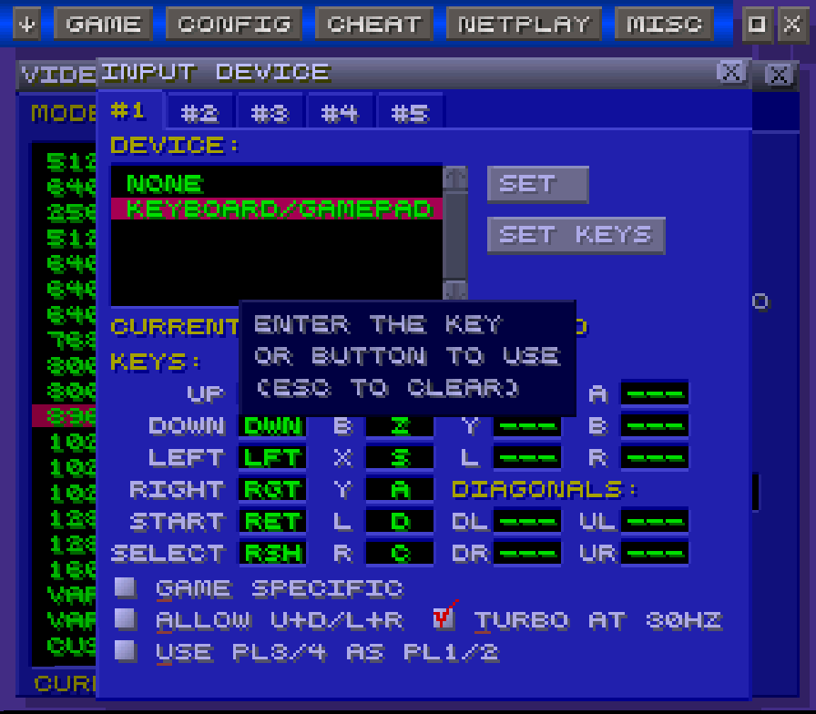 f:id:rdwbocungelt5:20180321105053p:plain f:id:rdwbocungelt5:20180321105053p:plain