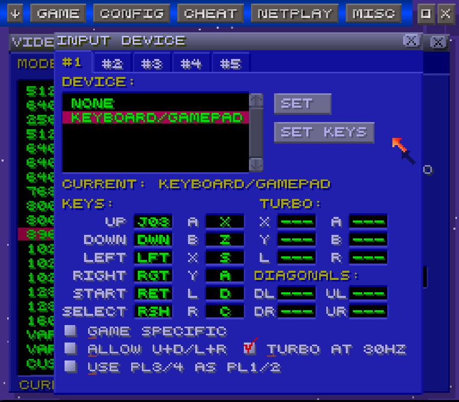 f:id:rdwbocungelt5:20180321105334p:plain f:id:rdwbocungelt5:20180321105334p:plain