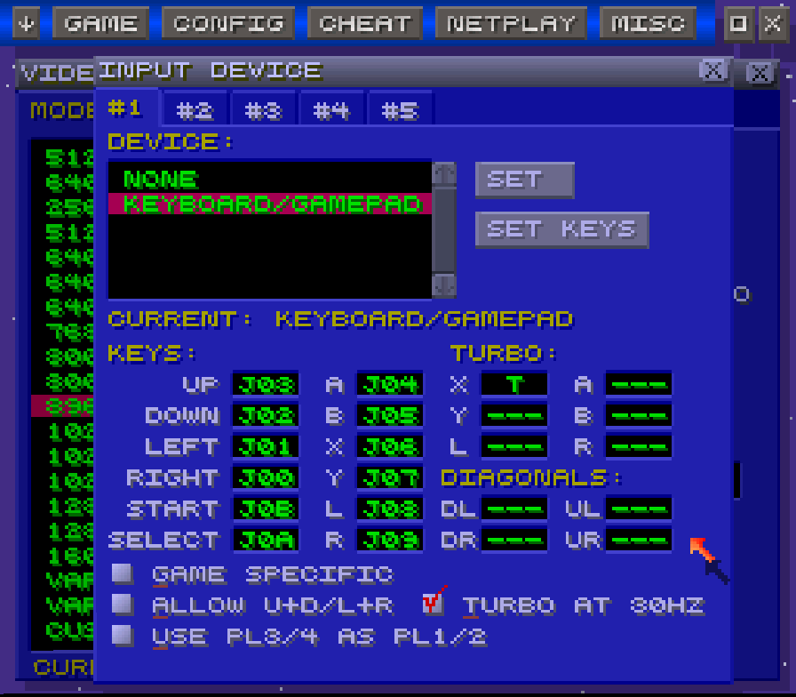 f:id:rdwbocungelt5:20180321105705p:plain f:id:rdwbocungelt5:20180321105705p:plain