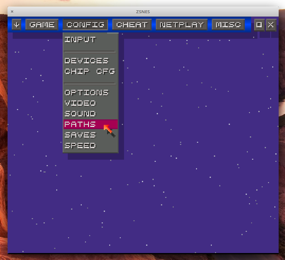 f:id:rdwbocungelt5:20180321110952p:plain f:id:rdwbocungelt5:20180321110952p:plain