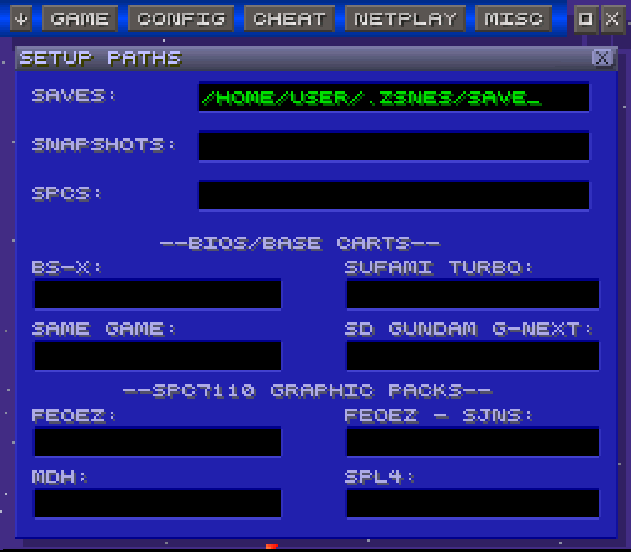 f:id:rdwbocungelt5:20180321111047p:plain f:id:rdwbocungelt5:20180321111047p:plain