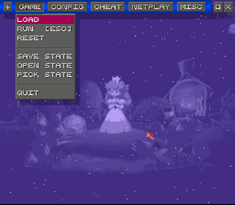 f:id:rdwbocungelt5:20180321112404p:plain f:id:rdwbocungelt5:20180321112404p:plain