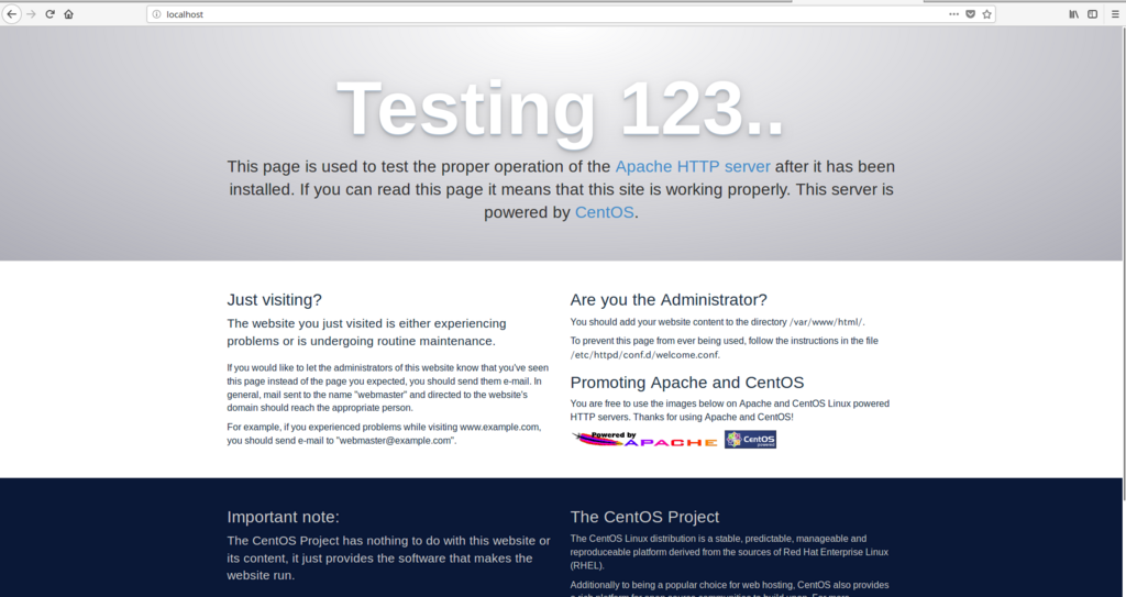 f:id:rdwbocungelt5:20180411115238p:plain f:id:rdwbocungelt5:20180411115238p:plain