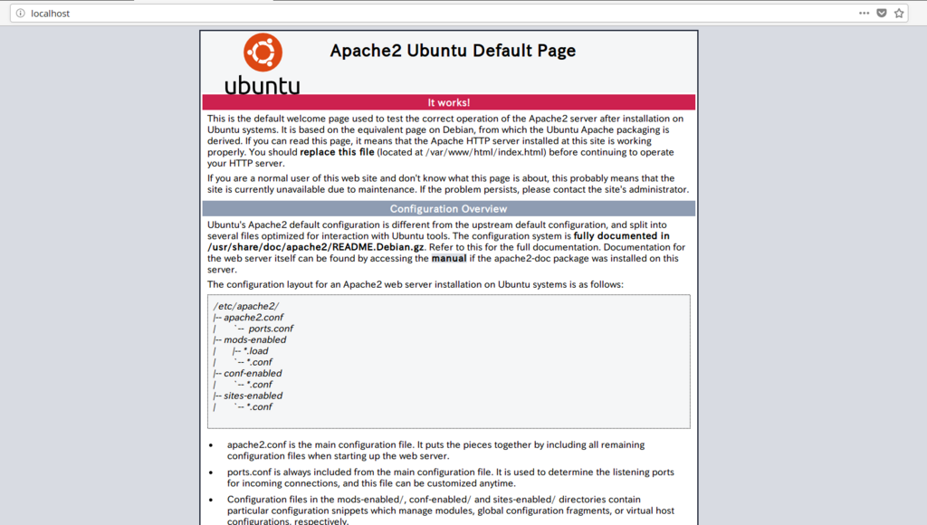 f:id:rdwbocungelt5:20180416101239p:plain f:id:rdwbocungelt5:20180416101239p:plain