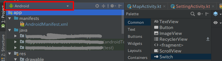 f:id:rdwbocungelt5:20180427133536p:plain f:id:rdwbocungelt5:20180427133536p:plain