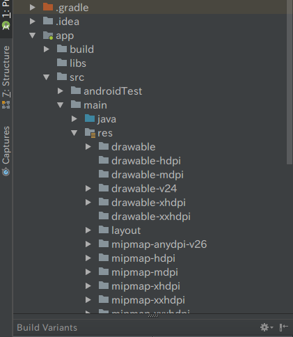 f:id:rdwbocungelt5:20180427133708p:plain f:id:rdwbocungelt5:20180427133708p:plain