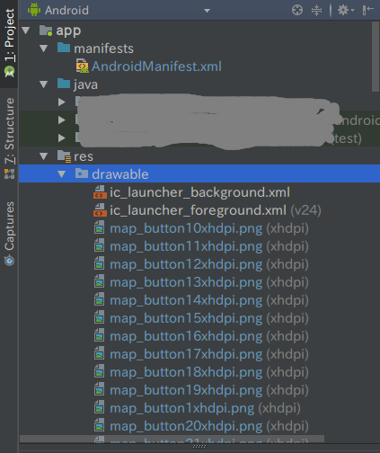 f:id:rdwbocungelt5:20180427134150p:plain f:id:rdwbocungelt5:20180427134150p:plain