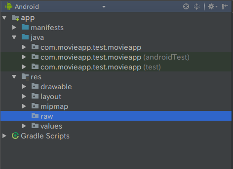 f:id:rdwbocungelt5:20180510105143p:plain f:id:rdwbocungelt5:20180510105143p:plain