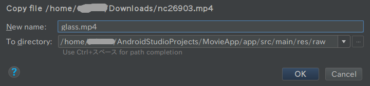 f:id:rdwbocungelt5:20180510110550p:plain f:id:rdwbocungelt5:20180510110550p:plain