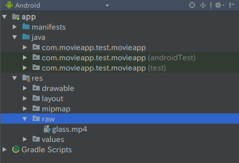 f:id:rdwbocungelt5:20180510111216p:plain f:id:rdwbocungelt5:20180510111216p:plain