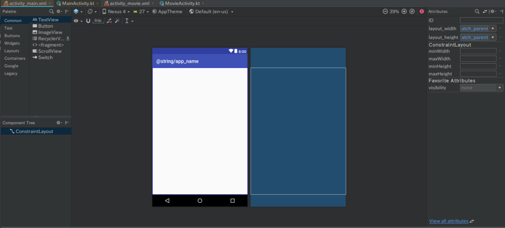 f:id:rdwbocungelt5:20180510112109p:plain f:id:rdwbocungelt5:20180510112109p:plain