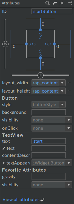 f:id:rdwbocungelt5:20180510112724p:plain f:id:rdwbocungelt5:20180510112724p:plain