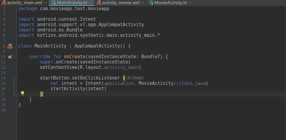 f:id:rdwbocungelt5:20180510113243p:plain f:id:rdwbocungelt5:20180510113243p:plain