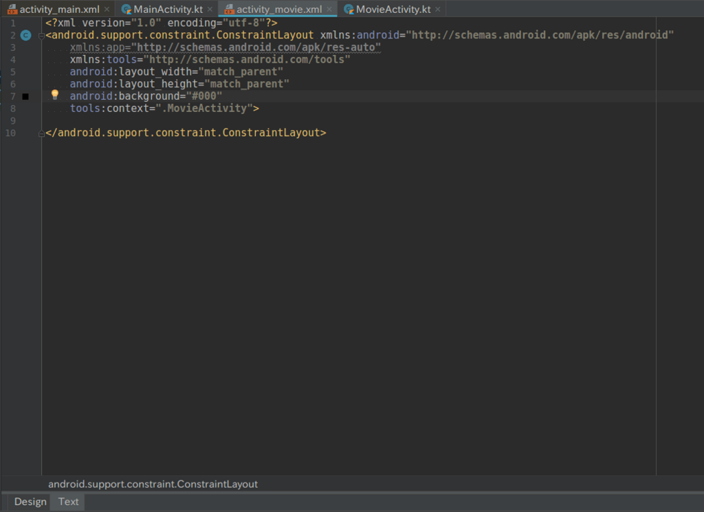 f:id:rdwbocungelt5:20180510115827p:plain f:id:rdwbocungelt5:20180510115827p:plain