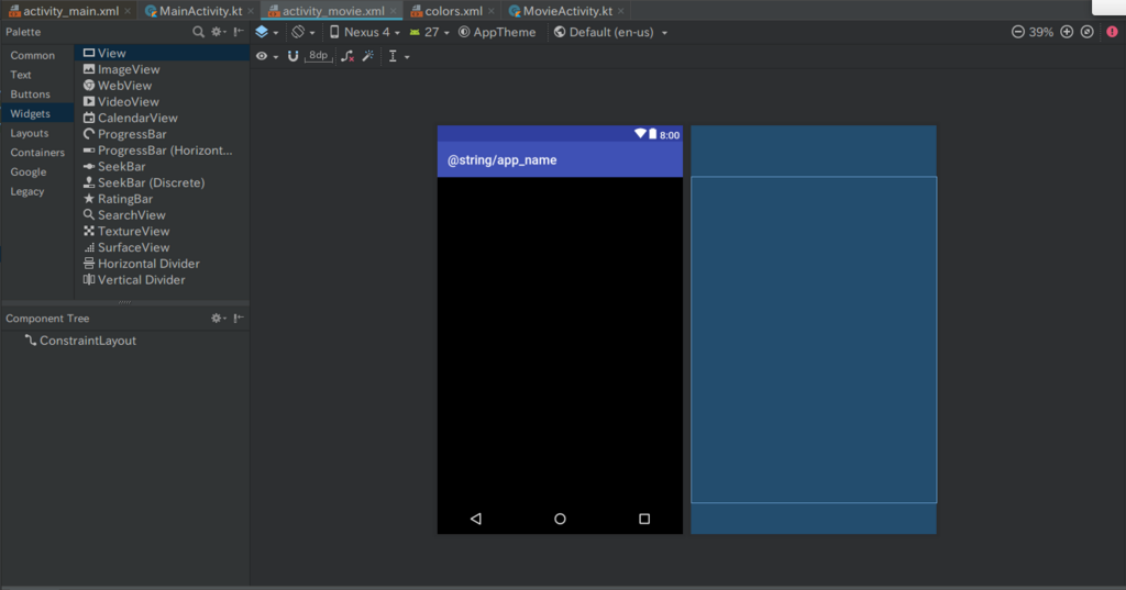 f:id:rdwbocungelt5:20180510152615p:plain f:id:rdwbocungelt5:20180510152615p:plain
