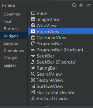 f:id:rdwbocungelt5:20180510152844p:plain f:id:rdwbocungelt5:20180510152844p:plain