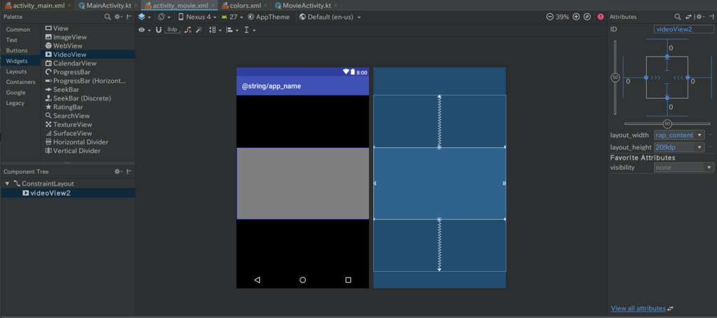 f:id:rdwbocungelt5:20180510153132p:plain f:id:rdwbocungelt5:20180510153132p:plain