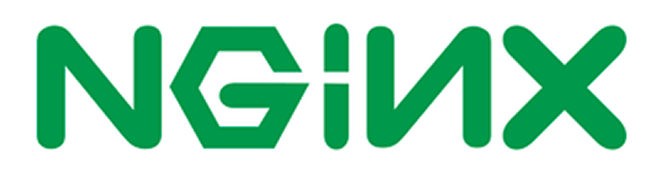 nginx