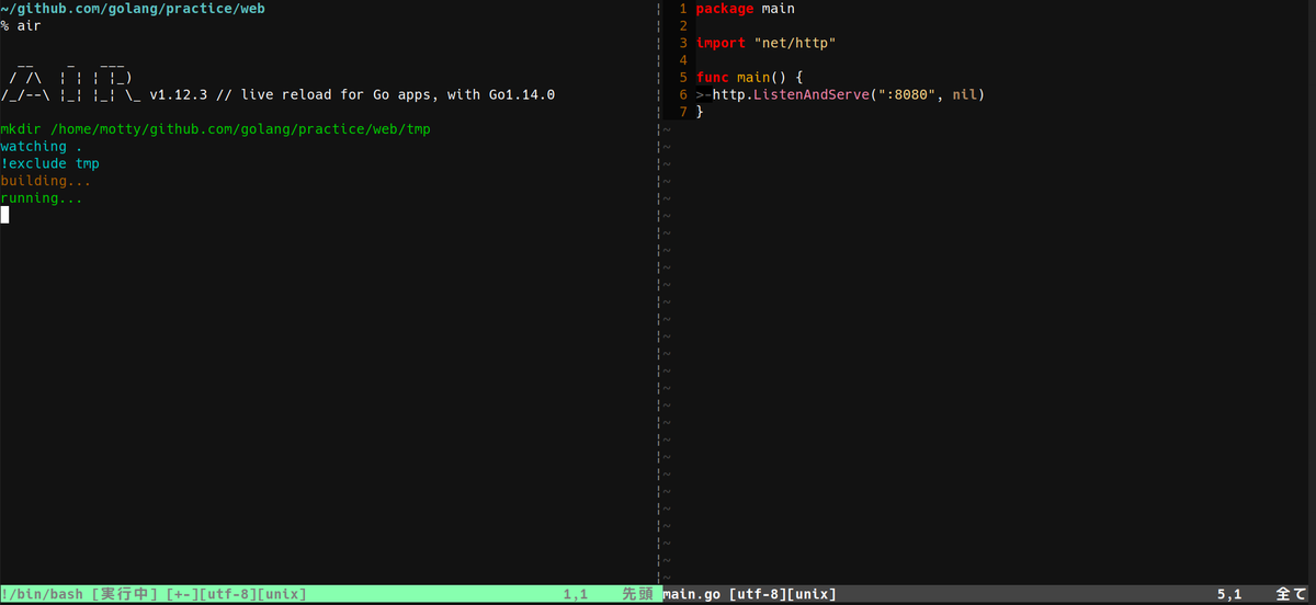 f:id:rdwbocungelt5:20200828114604p:plain f:id:rdwbocungelt5:20200828114604p:plain