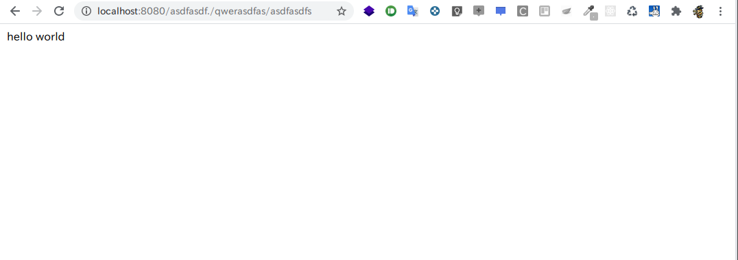 f:id:rdwbocungelt5:20200831160310p:plain f:id:rdwbocungelt5:20200831160310p:plain