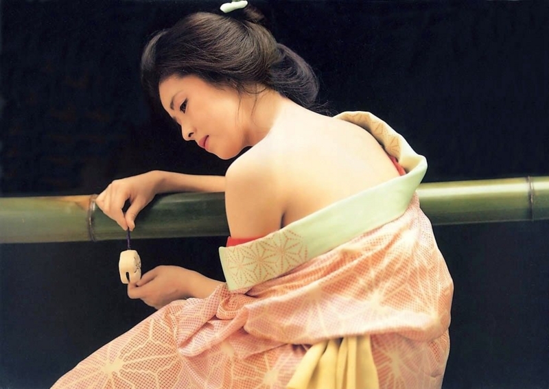 個別「[叶和貴子]」の写真、画像 rdxz's fotolife