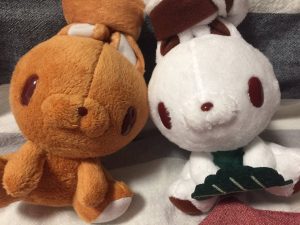 f:id:re-blo:20170324020201j:plain