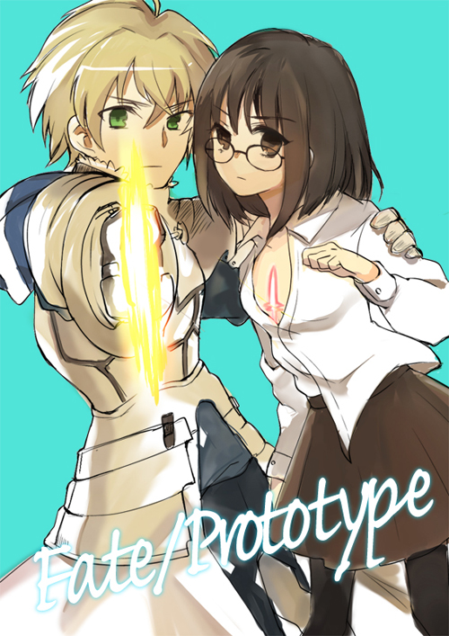 f:id:re-ema:20120105022635j:image f:id:re-ema:20120105022635j:image