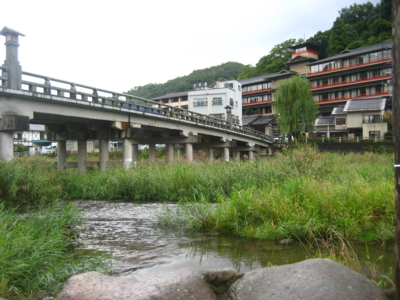 f:id:re-mi-na:20101010095928j:image