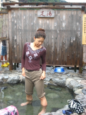 f:id:re-mi-na:20101010100419j:image