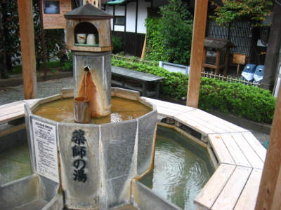 f:id:re-mi-na:20101010101250j:image
