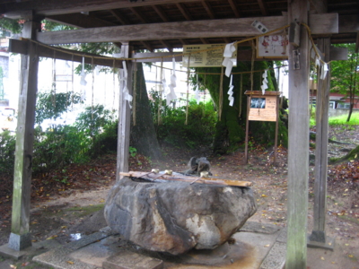f:id:re-mi-na:20101010101711j:image