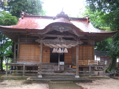 f:id:re-mi-na:20101010102158j:image