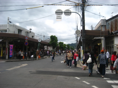f:id:re-mi-na:20101010140917j:image