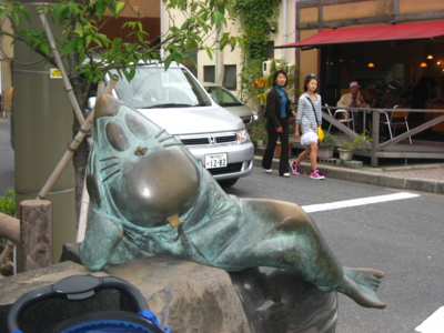 f:id:re-mi-na:20101010142215j:image