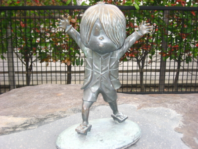 f:id:re-mi-na:20101010143803j:image