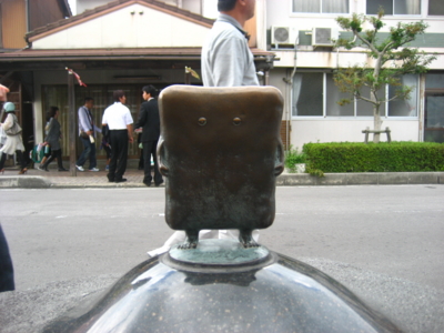 f:id:re-mi-na:20101010145708j:image