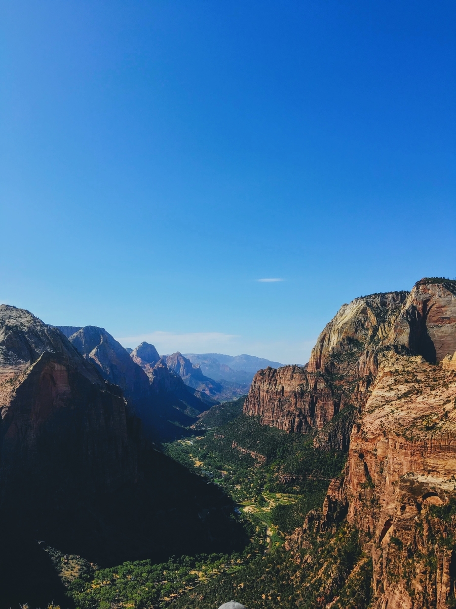 f:id:re-nokia:20190927064429j:plain