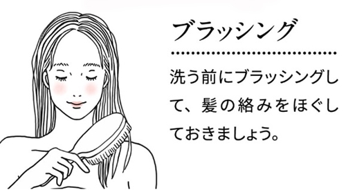 住谷杏奈 シャンプー 白髪 口コミ クレムドアン ブラック 黒いクリームシャンプー ママの美容と子育てと