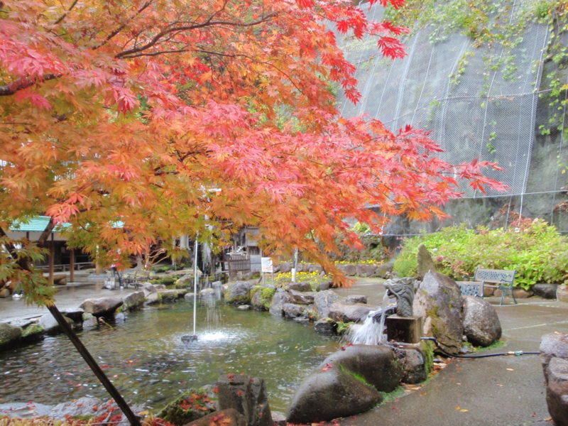 f:id:re0040-22:20131030104555j:image
