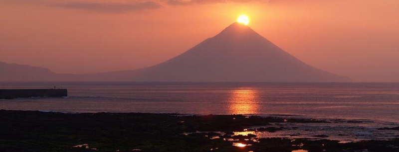 f:id:re0040-22:20141226194836j:image