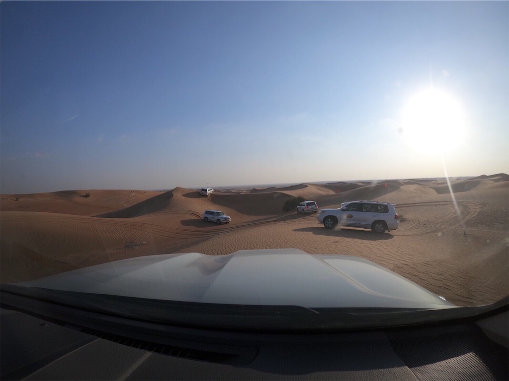 f:id:re111mi:20190418175802j:image f:id:re111mi:20190418175802j:image