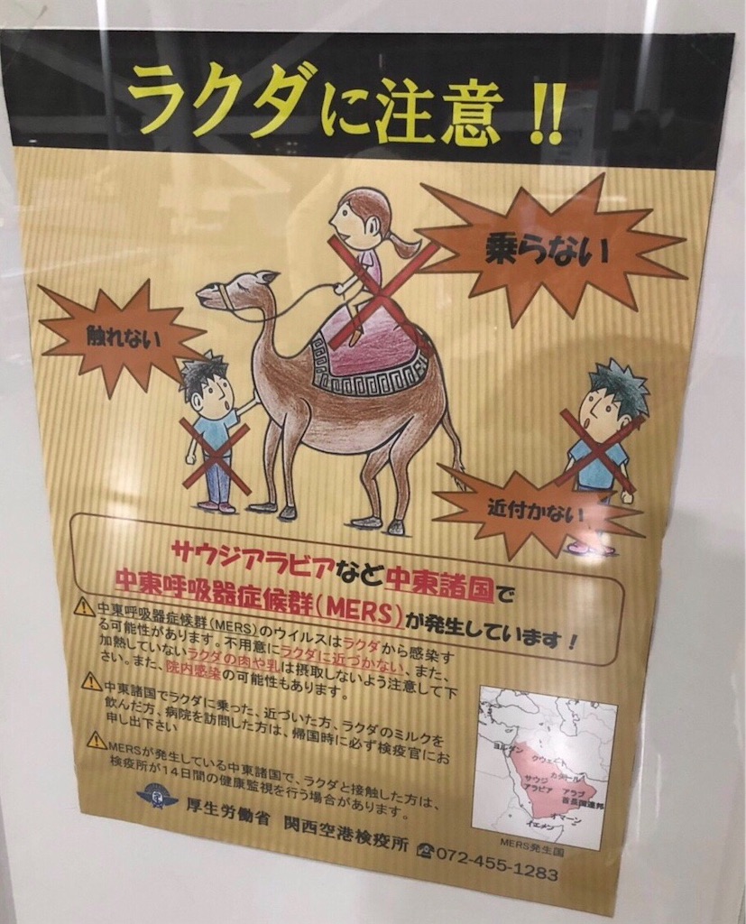 f:id:re111mi:20190420102536j:image f:id:re111mi:20190420102536j:image