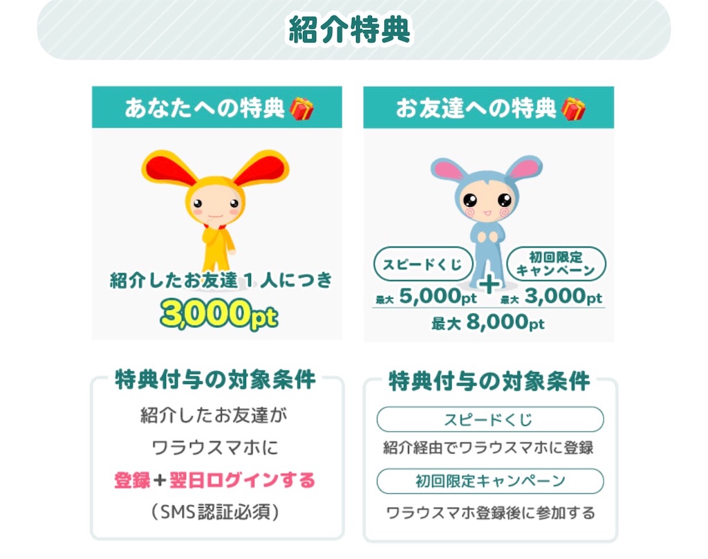 f:id:re111mi:20190526105923j:image f:id:re111mi:20190526105923j:image