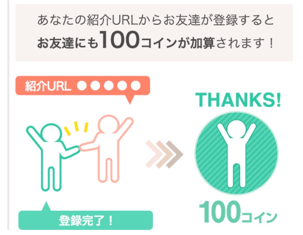 f:id:re111mi:20190526190045j:image f:id:re111mi:20190526190045j:image