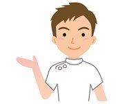 f:id:re1afu1tyawan:20161020230424j:plain f:id:re1afu1tyawan:20161020230424j:plain