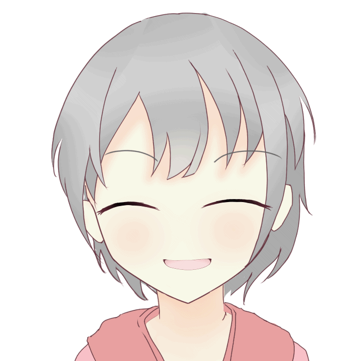 f:id:re1ns:20171211125528g:plain f:id:re1ns:20171211125528g:plain