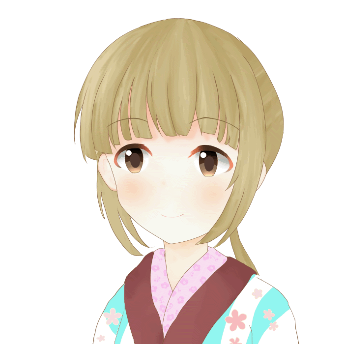 f:id:re1ns:20171216194357g:plain f:id:re1ns:20171216194357g:plain