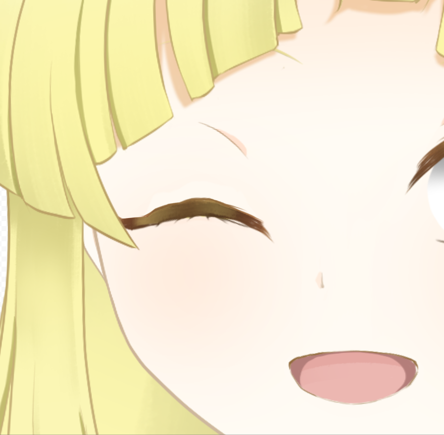 f:id:re1ns:20181030205835p:plain f:id:re1ns:20181030205835p:plain