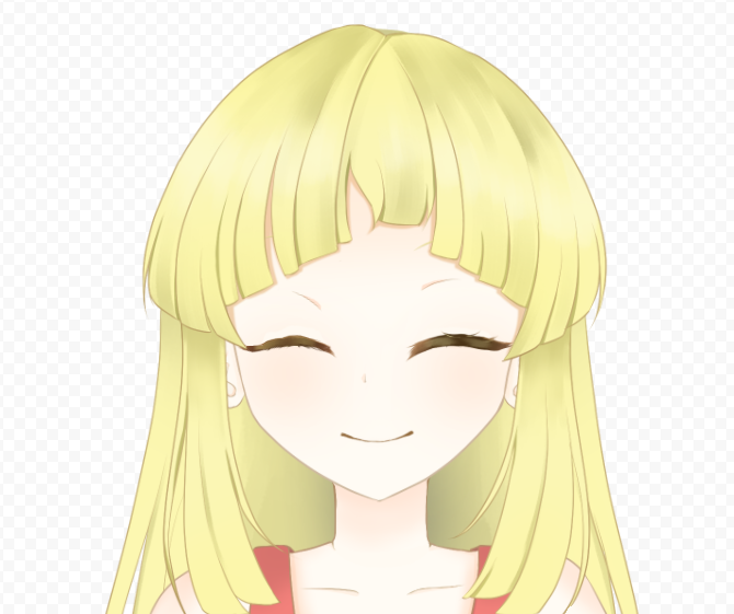 f:id:re1ns:20181030210929p:plain f:id:re1ns:20181030210929p:plain